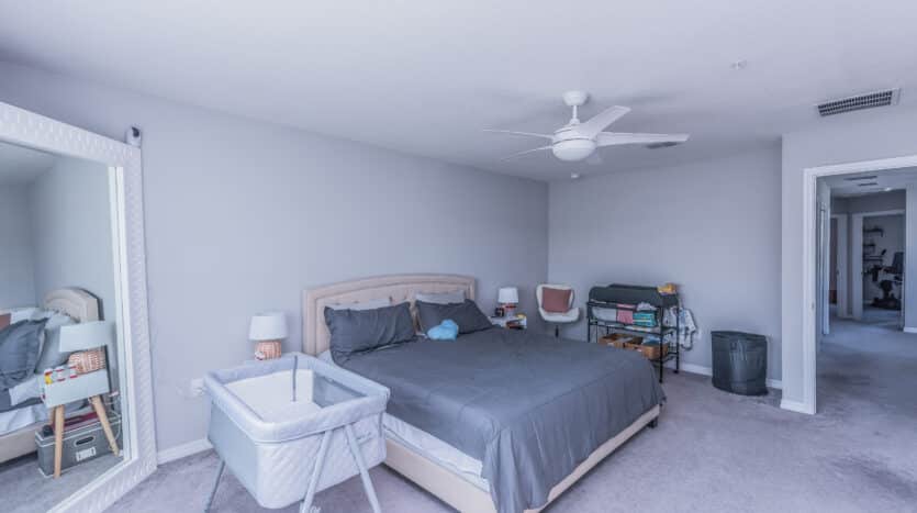 260 Evertree Loop 12