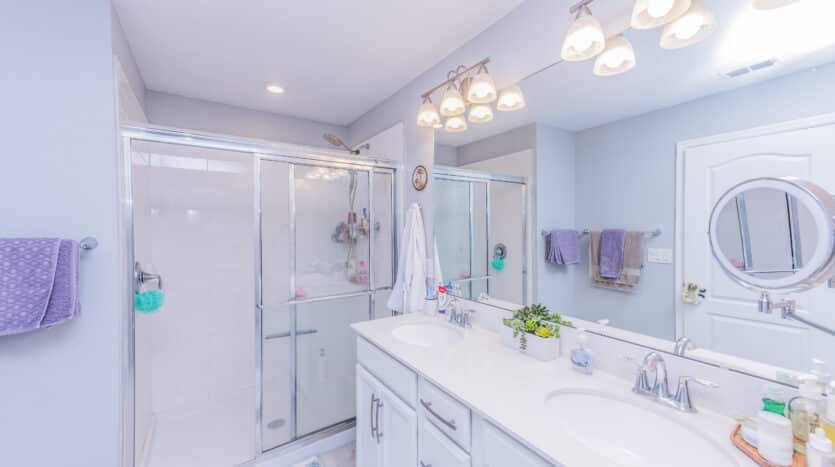 260 Evertree Loop 13