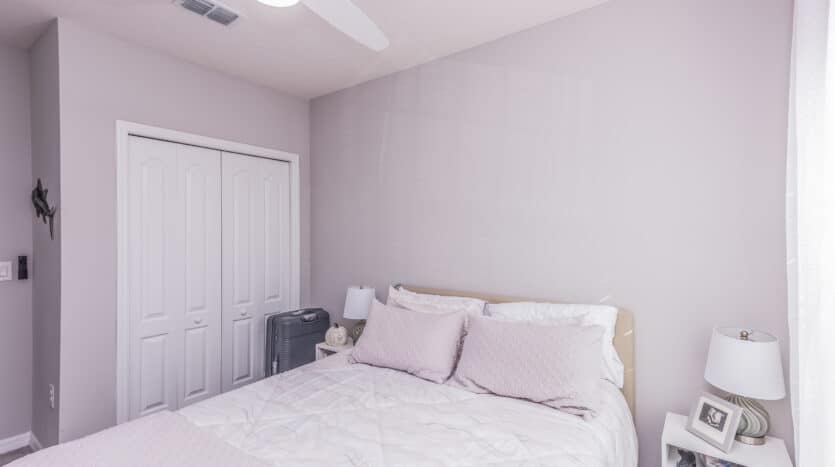 260 Evertree Loop 16