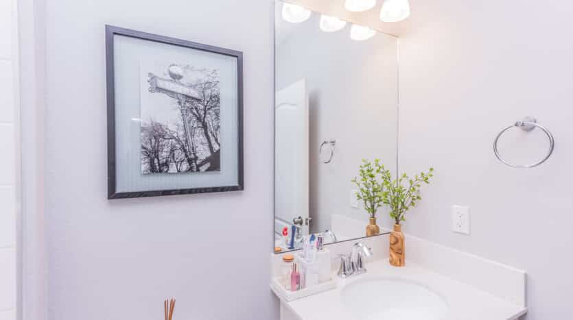 260 Evertree Loop 17