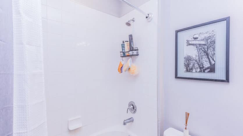 260 Evertree Loop 18