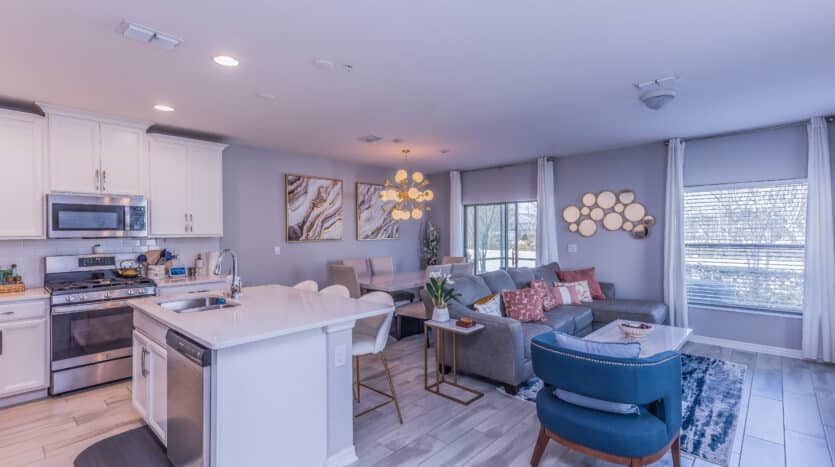 260 Evertree Loop 19