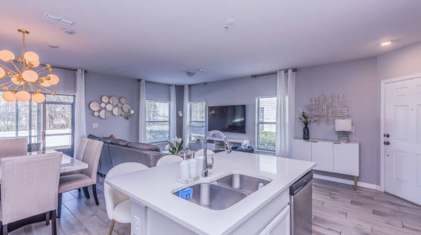 260 Evertree Loop 20