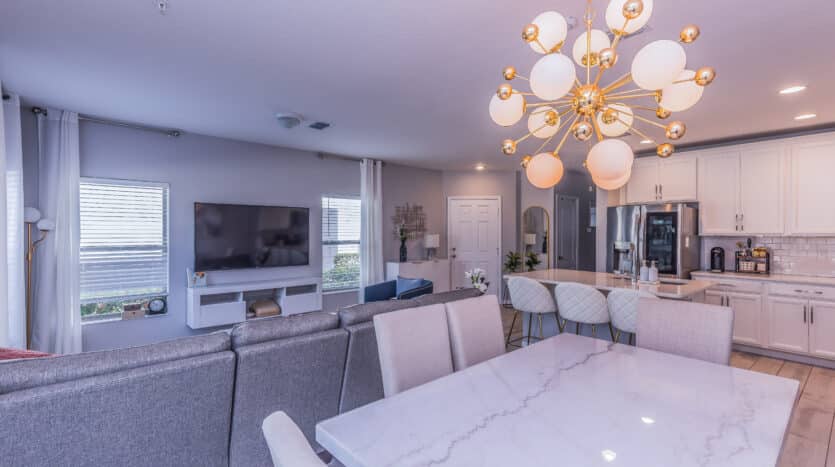 260 Evertree Loop 21