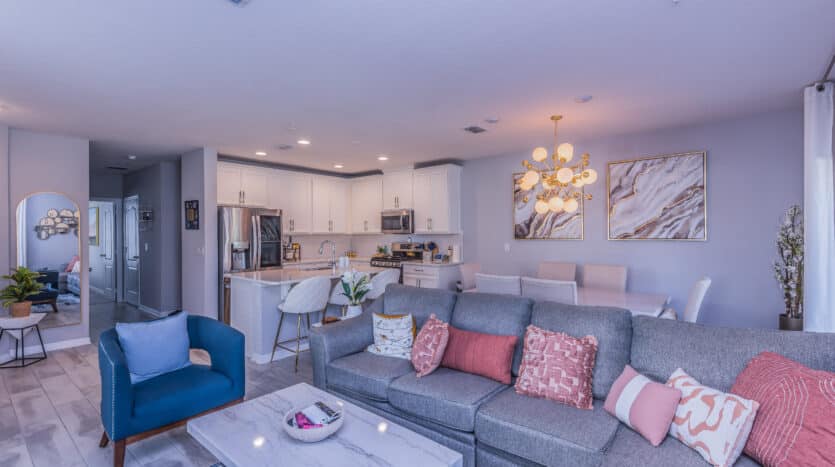 260 Evertree Loop 22