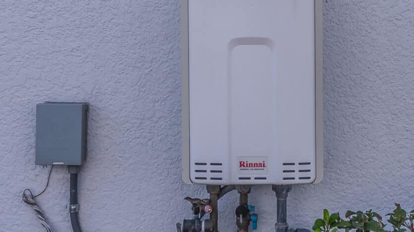 260 Evertree Loop 23