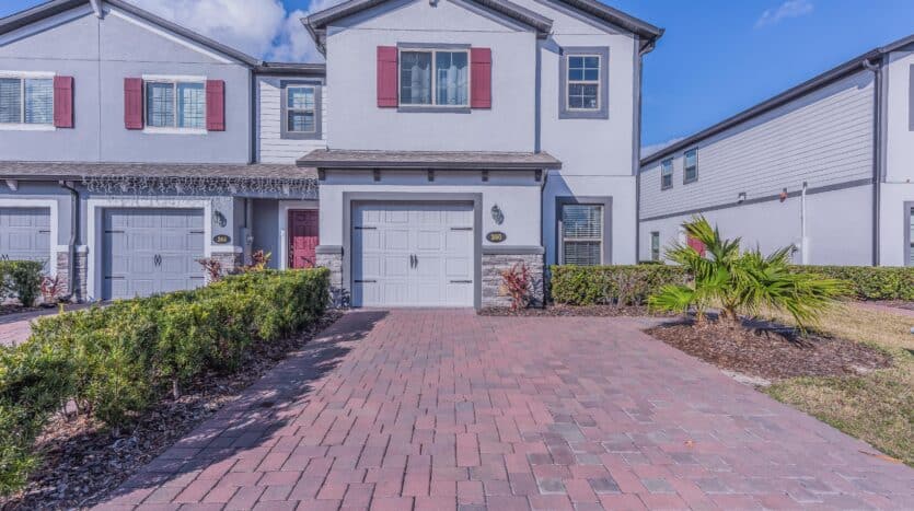 260 Evertree Loop 27