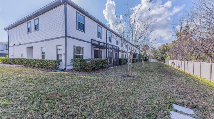 260 Evertree Loop 28