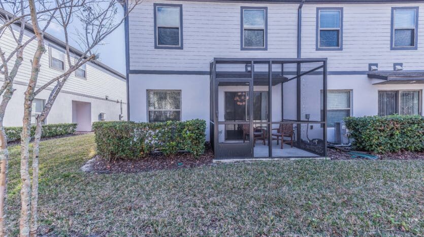 260 Evertree Loop 29