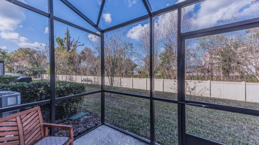 260 Evertree Loop 30