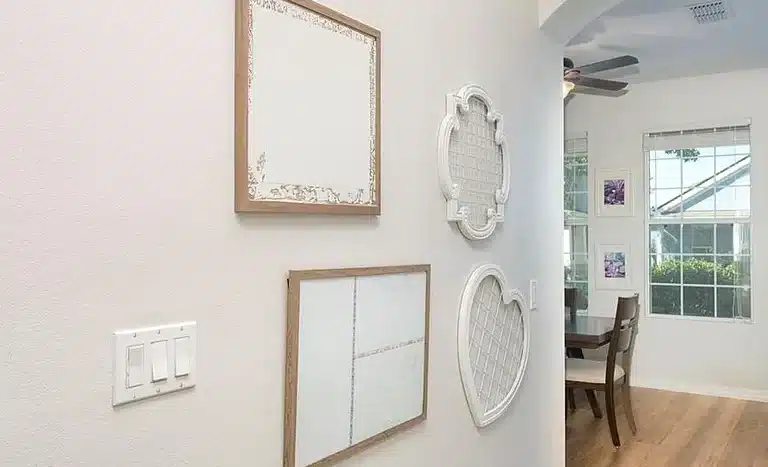 271b2c1b4433f6d20de5fe1e17ba08b9 cc ft 768