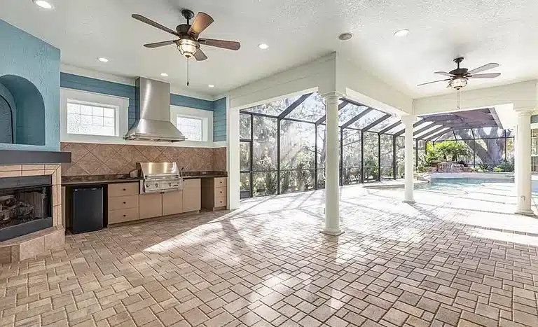 2851ea3f0607b3f41f6c30b69fad4b81 cc ft 768