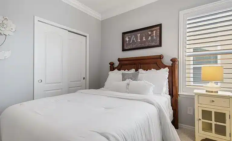 291d33c74221950d7aad7a18b2489955 cc ft 768