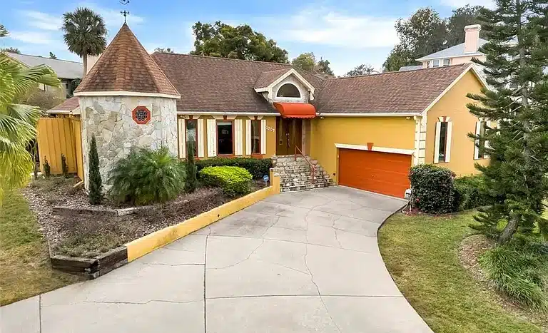 2932193e4f633518b6579026d40803f7 cc ft 768