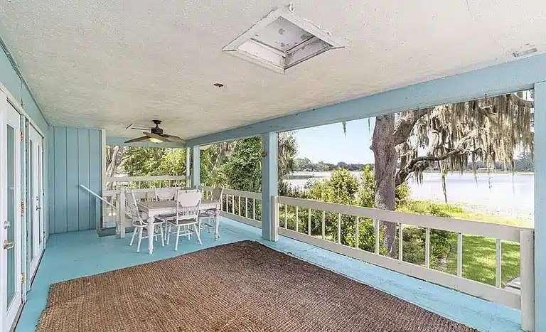 2a7860bec0b1d8a4b50b6f04c0553488 cc ft 768