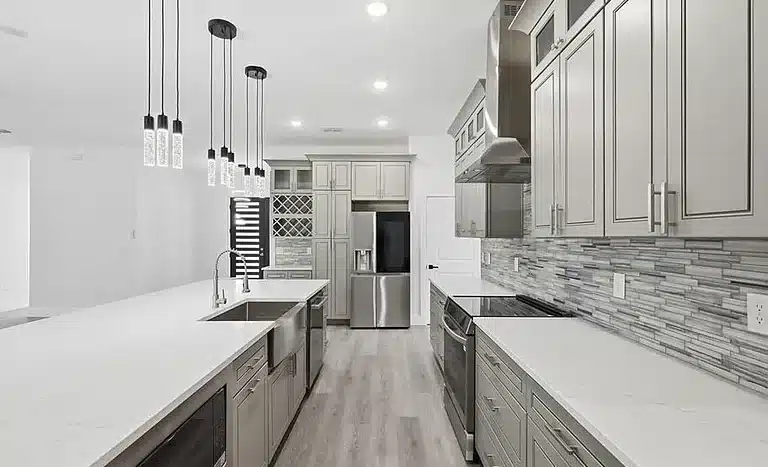 2a8db233499a336d2196d6ffc7ca6406 cc ft 768