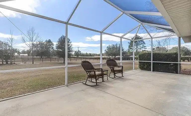 2bd1a7fcef14cc4a5c678cb0bcf7c9ae cc ft 768