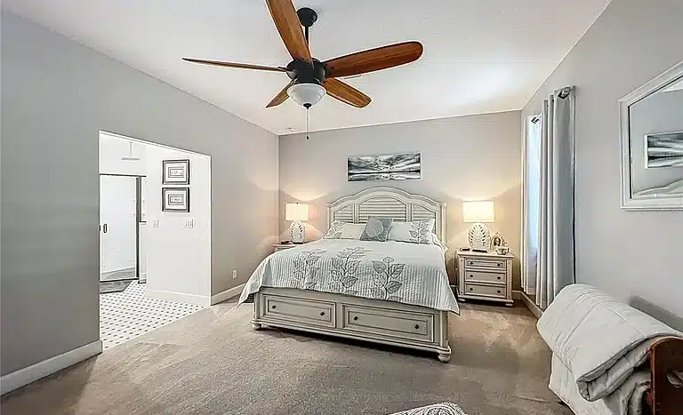 2c14822bbe82d7dc3fad4b305c64d5bb cc ft 768