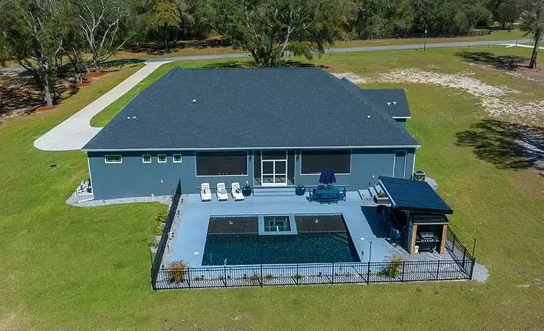 2c1f327f1a4eed8b4a8c893bda649fb4 cc ft 768