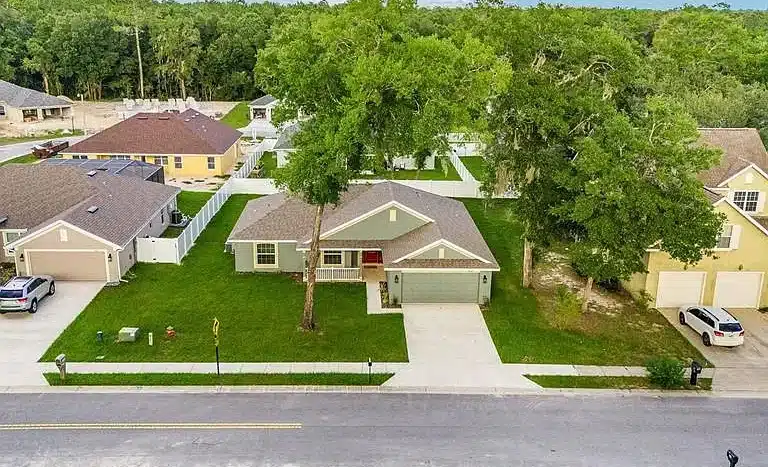 2cb8afb661dfb4895111301117edd4f8 cc ft 768