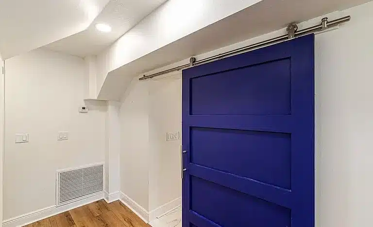 2dcb7b1bb04742de78d933dad70bf484 cc ft 768