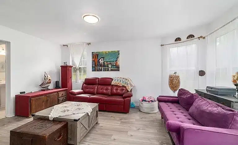 2ecf86653277d6ecb7e596257daddddc cc ft 768