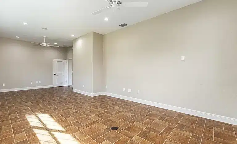 2f60f0dbe1045dd92596de26cda50497 cc ft 768