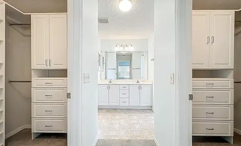 301d0b36190fad1c5443a5a2aadb1e8b cc ft 768