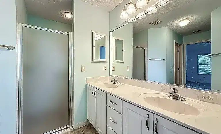 30776976bdcda83b9604114356fae171 cc ft 768