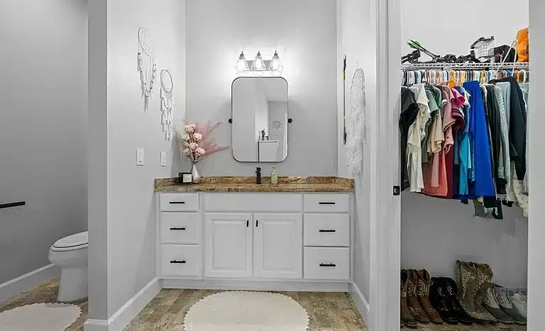 308a4b734a83a93bfd187e87353895a7 cc ft 768