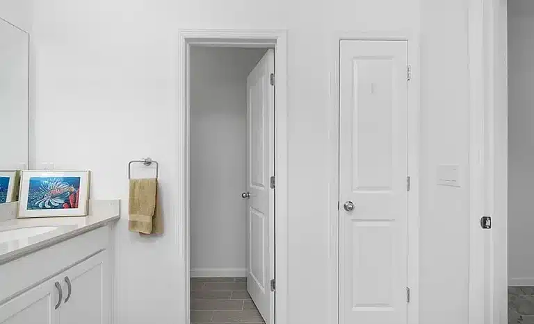 31a1705868c9b6056f9f87ad159c3ad8 cc ft 768