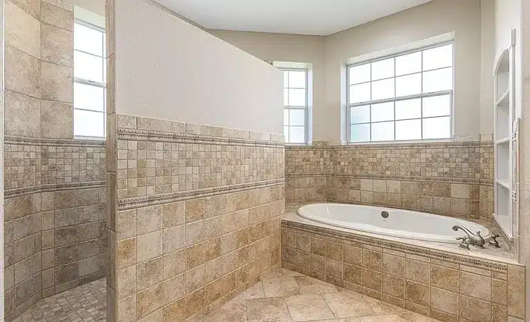 335a52fea4ab6d412d55522ecf42fc5c cc ft 768