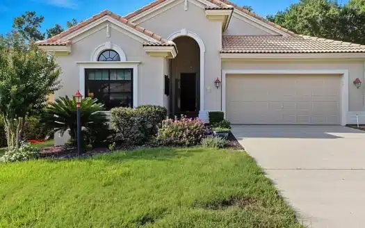 35aa2466ea2e1185a8df2ea693857f0a cc ft 768