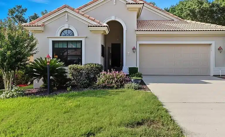 35aa2466ea2e1185a8df2ea693857f0a cc ft 768