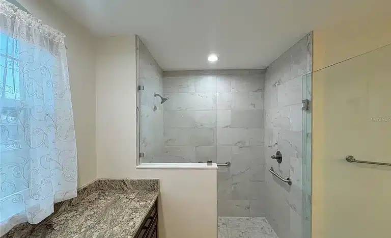 366752b90bc395a4d8e9ce0cbfdd9ebc cc ft 768