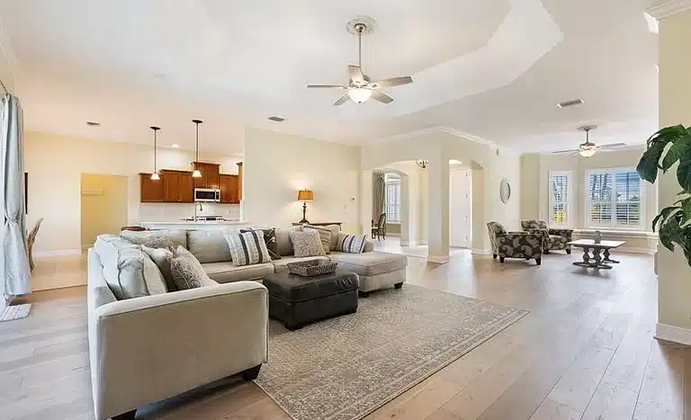 37c42bbc4be7645fcb587dbbaa5bd760 cc ft 768