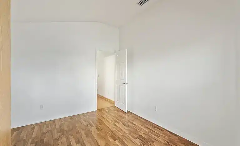 38e1cacda0465a460dfb23ddc043b02a cc ft 768