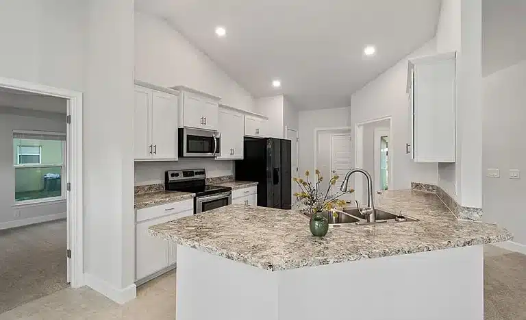 39617558ced6728023c017ed5708efac cc ft 768