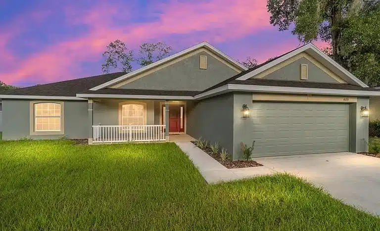 39ae9b2a027d18e690a894182ee36be7 cc ft 768