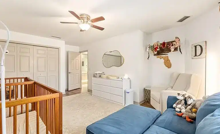 39f11beeda3310ca9d8224adc87d8a44 cc ft 768