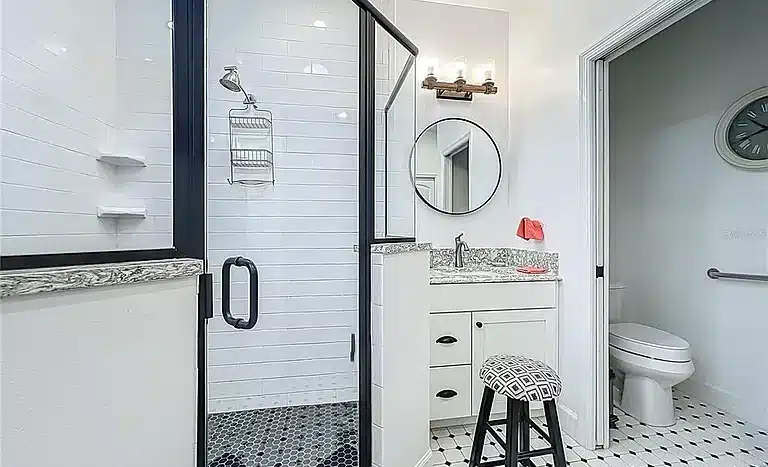 3a8049713c926a184f20032ff270297b cc ft 768