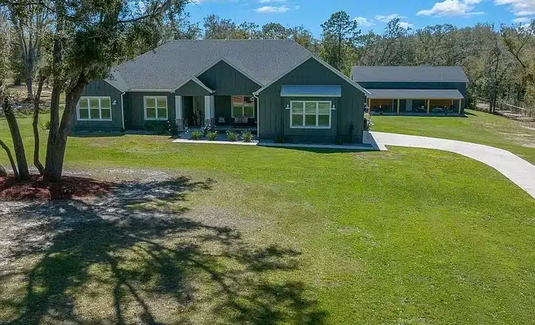 3c2f63749ae7427be6603b1e5aa2bb12 cc ft 768