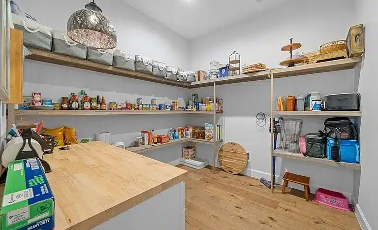 3c7b476dfc4badbe81c599be1a58c0e3 cc ft 768