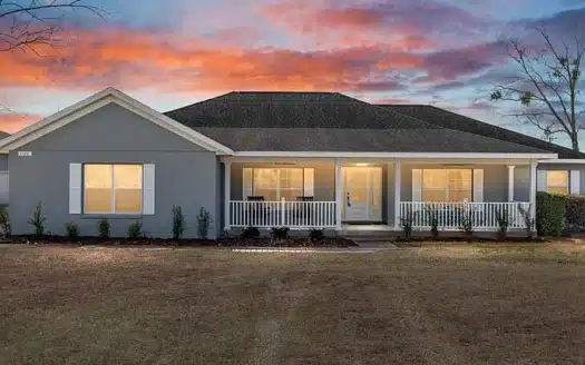 3e6d3d7dc5dfe5a2e937d5d5a57c222a cc ft 768