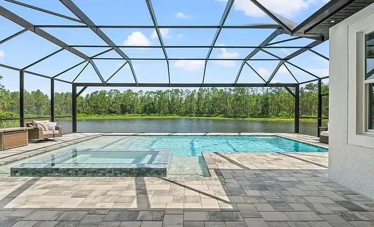 3fe17baa002cbf22f85fa9ecc2ead5d0 cc ft 768