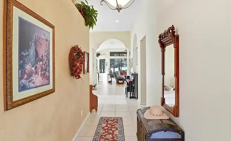 406b1a1ab6dec96ef9f8b81bf2760b4a cc ft 768