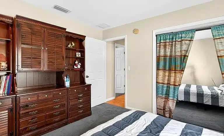 40c730b29992a48c06106f53fe769f6f cc ft 768