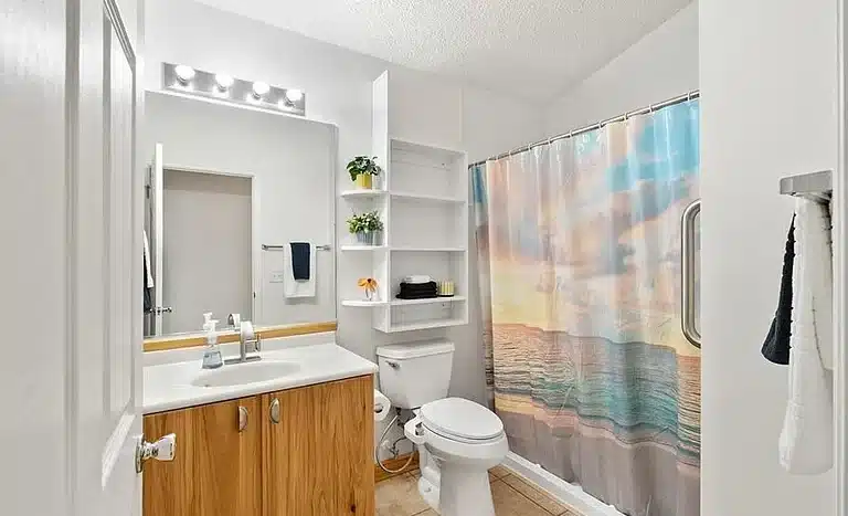 41171bfb30c48ce264f4635276b24d00 cc ft 768