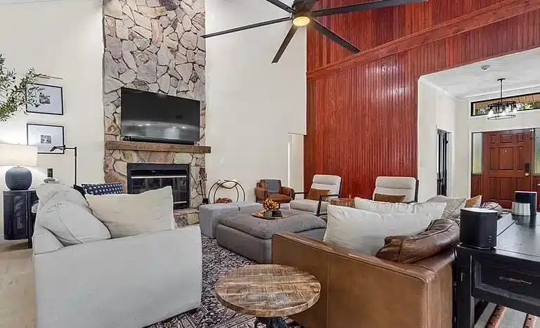 414460459b5ba4de362e2b3c0bc87032 cc ft 768