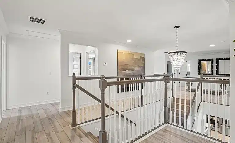 419499322f045990bca9e532d44c0669 cc ft 768